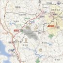 광주-송정-2 이미지