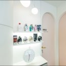 아르떼네일 이미지