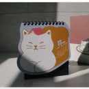 부성상회 네이버블로그