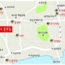 동화대반점 이미지