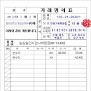 다산교육