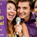 신정7동자치회관 이미지