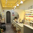 나니네일 이미지