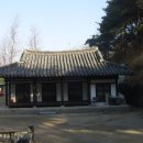 영주상망동석불좌상 Daum카페