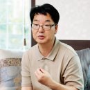 제이앤엘테크 이미지