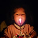 다연이네 이미지