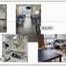 제천우석요양병원 이미지