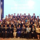 금강메탈(주) 이미지