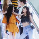 수진화장품 이미지