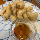 전통복회관 이미지