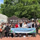 더케이제주호텔(주)Tour 이미지