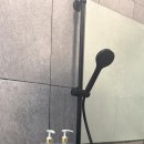 렉슬프로짐 이미지