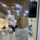 라플라마 네이버블로그
