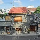 명린헌 이미지