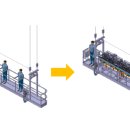 용수빌딩 이미지