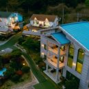 꿈에펜션 이미지