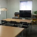 후마니타스아카데미학원 이미지