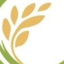 농업법인(주)참 이미지