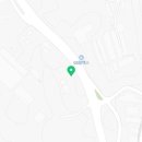 (주)동남정비공업사 이미지