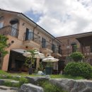 프로방스펜션1 이미지