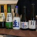 감동장어 네이버블로그
