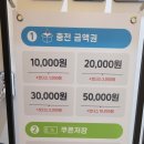 샾코인노래연습장 이미지