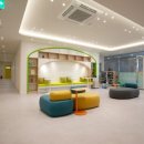 조은소아청소년과의원 이미지