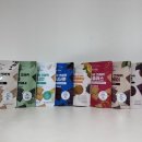 베러베이스 이미지