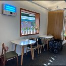 애견세상 이미지