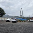 구암서1길 이미지