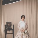 우리옷가비 앞 이미지