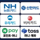 하나로르망안경 이미지