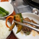 강산사랑방