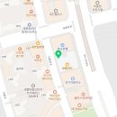 아름다운미용실 포유