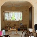 브릴랑메종 이미지