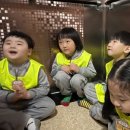 삼성유치원 이미지