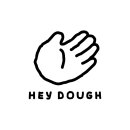 안양-안양-안양-509 이미지