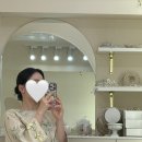 일신홀 | 🤍에일린꾸뛰르 지정 이미지투어 후기