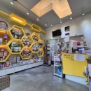 백현Se동물병원 이미지