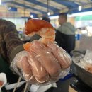 해안서로 | 강화 오션뷰 새우구이맛집 해운정양식장 재방문 해안서로331