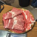 [연산동 맛집] 연산 가성비 고기집 손자한우로스구이 재재방문 후기