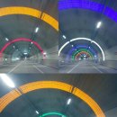 큰소나무민박 이미지