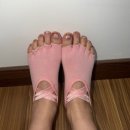 수지구청 광장 | 성남 분당 네일 추천 : 야탑 네일 " 네일오브윤 " 꼼꼼하고 빠른 페디 네일 관리 후기