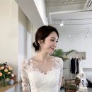 이진화스튜디오 이미지