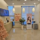 미샤인의원 이미지