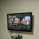 든바다민박 이미지