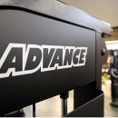 은행시장 이미지