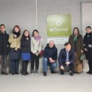 주식회사 스웨덴 이미지