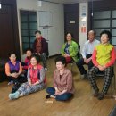 우방타운경로당 이미지