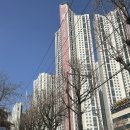 93숯불닭갈비 이미지